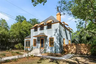 521 NE 6th St, Gainesville, FL 32601 - Photo 47