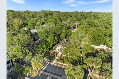 521 NE 6th Street, Gainesville, FL 32601 - Photo 49