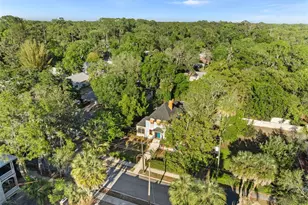 521 NE 6th St, Gainesville, FL 32601 - Photo 49