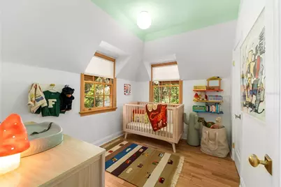 521 NE 6th Street, Gainesville, FL 32601 - Photo 35