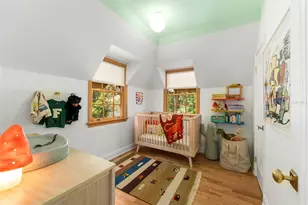 521 NE 6th St, Gainesville, FL 32601 - Photo 35