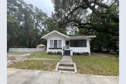 2635 W University Avenue, Gainesville, FL 32607 - Photo 1