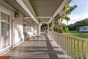 20361 1st St, Mc Intosh, FL 32664 - Photo 9