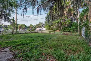 20361 1st St, Mc Intosh, FL 32664 - Photo 51