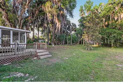 20361 1st Street, Mc Intosh, FL 32664 - Photo 57