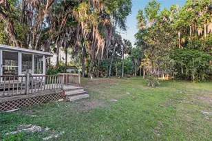 20361 1st St, Mc Intosh, FL 32664 - Photo 57