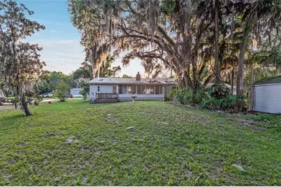20361 1st Street, Mc Intosh, FL 32664 - Photo 55