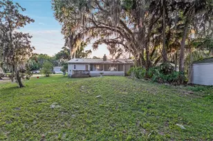 20361 1st St, Mc Intosh, FL 32664 - Photo 55
