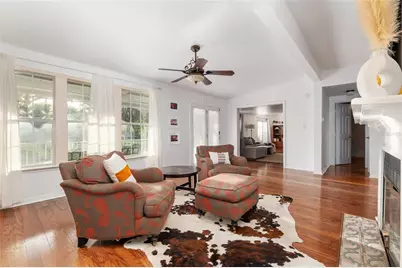 20361 1st Street, Mc Intosh, FL 32664 - Photo 13