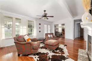 20361 1st St, Mc Intosh, FL 32664 - Photo 13