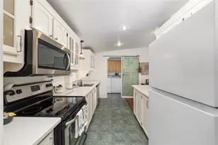 20361 1st St, Mc Intosh, FL 32664 - Photo 29