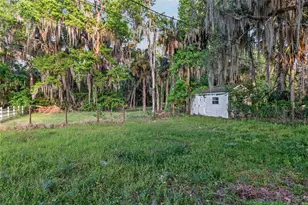 20361 1st St, Mc Intosh, FL 32664 - Photo 53