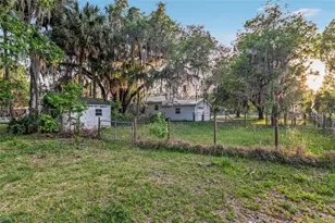 20361 1st St, Mc Intosh, FL 32664 - Photo 61