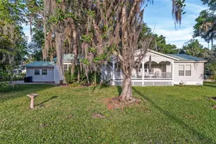 20361 1st St, Mc Intosh, FL 32664 - Photo 5