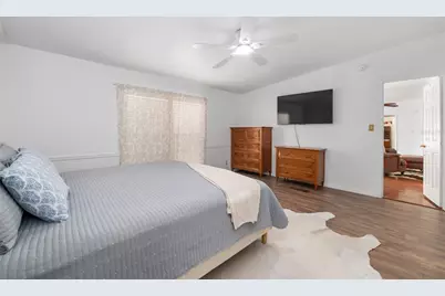 20361 1st Street, Mc Intosh, FL 32664 - Photo 33