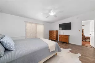 20361 1st St, Mc Intosh, FL 32664 - Photo 33