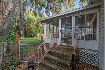 20361 1st Street, Mc Intosh, FL 32664 - Photo 49