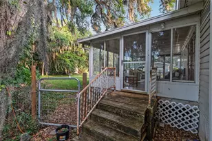 20361 1st St, Mc Intosh, FL 32664 - Photo 49