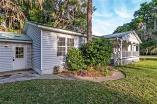 20361 1st St, Mc Intosh, FL 32664 - Photo 7