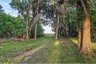20361 1st Street, Mc Intosh, FL 32664 - Photo 3