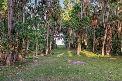 20361 1st Street, Mc Intosh, FL 32664 - Photo 59