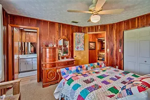 6537 Triest Ave, Keystone Heights, FL 32656 - Photo 17