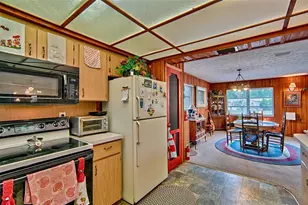 6537 Triest Ave, Keystone Heights, FL 32656 - Photo 13