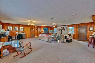 6537 Triest Ave, Keystone Heights, FL 32656 - Photo 3