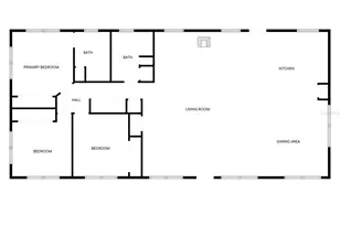 6537 Triest Ave, Keystone Heights, FL 32656 - Photo 29