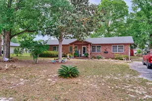 6537 Triest Ave, Keystone Heights, FL 32656 - Photo 35
