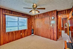 6537 Triest Ave, Keystone Heights, FL 32656 - Photo 19
