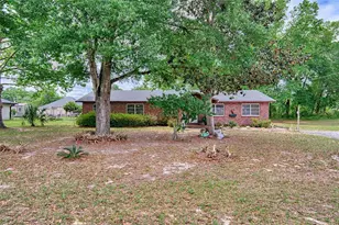 6537 Triest Ave, Keystone Heights, FL 32656 - Photo 31