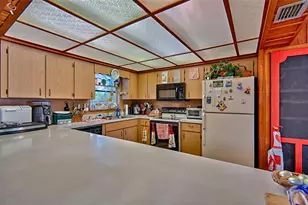 6537 Triest Ave, Keystone Heights, FL 32656 - Photo 15