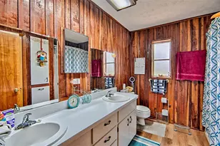 6537 Triest Ave, Keystone Heights, FL 32656 - Photo 21