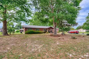 6537 Triest Ave, Keystone Heights, FL 32656 - Photo 33