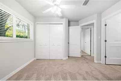 1919 NE 17th Drive, Gainesville, FL 32609 - Photo 19