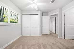 1919 NE 17th Dr, Gainesville, FL 32609 - Photo 19