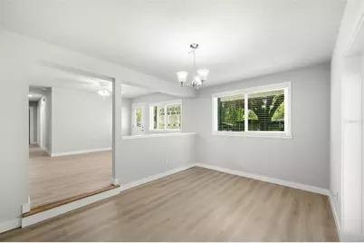 1919 NE 17th Drive, Gainesville, FL 32609 - Photo 13