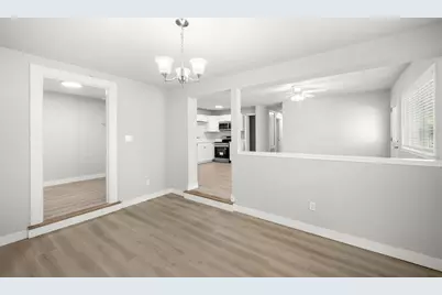 1919 NE 17th Drive, Gainesville, FL 32609 - Photo 11