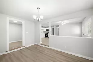 1919 NE 17th Dr, Gainesville, FL 32609 - Photo 11