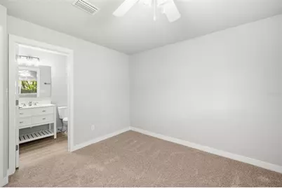 1919 NE 17th Drive, Gainesville, FL 32609 - Photo 21
