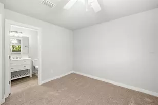 1919 NE 17th Dr, Gainesville, FL 32609 - Photo 21