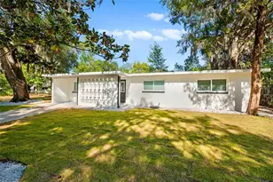 1919 NE 17th Dr, Gainesville, FL 32609 - Photo 29
