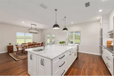 3725 172nd Street, Wellborn, FL 32094 - Photo 41