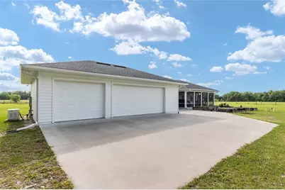 3725 172nd Street, Wellborn, FL 32094 - Photo 77