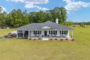 3725 172nd St, Wellborn, FL 32094 - Photo 9