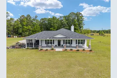 3725 172nd Street, Wellborn, FL 32094 - Photo 15