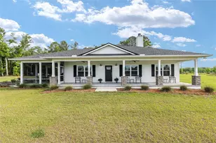 3725 172nd St, Wellborn, FL 32094 - Photo 23