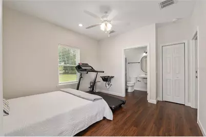 3725 172nd Street, Wellborn, FL 32094 - Photo 65