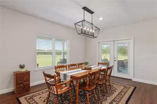 3725 172nd St, Wellborn, FL 32094 - Photo 35